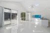 16 Ordsall Approach, Brabham, WA 6055-Image