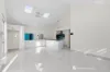 16 Ordsall Approach, Brabham, WA 6055-Image