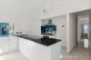 16 Ordsall Approach, Brabham, WA 6055-Image