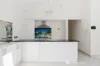 16 Ordsall Approach, Brabham, WA 6055-Image