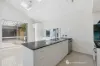 16 Ordsall Approach, Brabham, WA 6055-Image