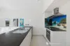 16 Ordsall Approach, Brabham, WA 6055-Image