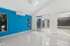 16 Ordsall Approach, Brabham, WA 6055-Image