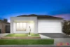16 Oreilly Road, Tarneit, Vic 3029