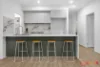16 Oreilly Road, Tarneit, Vic 3029-Image