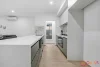 16 Oreilly Road, Tarneit, Vic 3029-Image