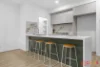 16 Oreilly Road, Tarneit, Vic 3029-Image