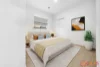 16 Oreilly Road, Tarneit, Vic 3029-Image