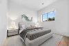 16 Oreilly Road, Tarneit, Vic 3029-Image