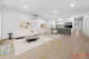 16 Oreilly Road, Tarneit, Vic 3029-Image