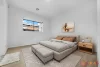 16 Oreilly Road, Tarneit, Vic 3029-Image