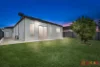 16 Oreilly Road, Tarneit, Vic 3029-Image