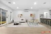 16 Oreilly Road, Tarneit, Vic 3029-Image