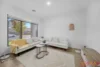 16 Oreilly Road, Tarneit, Vic 3029-Image