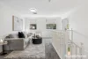 16 O'Reilly Way, Rouse Hill, NSW 2155-Image