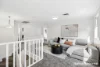 16 O'Reilly Way, Rouse Hill, NSW 2155-Image