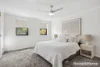16 O'Reilly Way, Rouse Hill, NSW 2155-Image