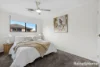 16 O'Reilly Way, Rouse Hill, NSW 2155-Image
