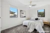 16 O'Reilly Way, Rouse Hill, NSW 2155-Image