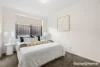 16 O'Reilly Way, Rouse Hill, NSW 2155-Image