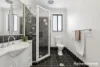 16 O'Reilly Way, Rouse Hill, NSW 2155-Image
