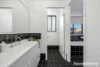 16 O'Reilly Way, Rouse Hill, NSW 2155-Image