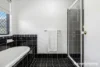 16 O'Reilly Way, Rouse Hill, NSW 2155-Image