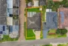 16 O'Reilly Way, Rouse Hill, NSW 2155-Image