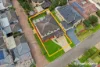 16 O'Reilly Way, Rouse Hill, NSW 2155-Image