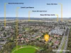 16 O'Reilly Way, Rouse Hill, NSW 2155-Image