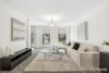16 O'Reilly Way, Rouse Hill, NSW 2155-Image