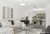 16 O'Reilly Way, Rouse Hill, NSW 2155-Image