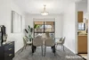 16 O'Reilly Way, Rouse Hill, NSW 2155-Image