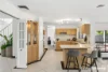 16 O'Reilly Way, Rouse Hill, NSW 2155-Image