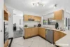 16 O'Reilly Way, Rouse Hill, NSW 2155-Image