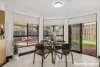 16 O'Reilly Way, Rouse Hill, NSW 2155-Image