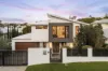 16 Orford Street, Tarragindi, Qld 4121