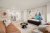 16 Orford Street, Tarragindi, Qld 4121-Image