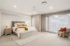 16 Orford Street, Tarragindi, Qld 4121-Image