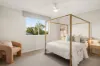 16 Orford Street, Tarragindi, Qld 4121-Image