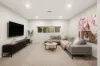 16 Orford Street, Tarragindi, Qld 4121-Image
