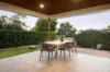 16 Orford Street, Tarragindi, Qld 4121-Image