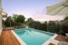 16 Orford Street, Tarragindi, Qld 4121-Image