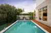 16 Orford Street, Tarragindi, Qld 4121-Image