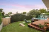 16 Orford Street, Tarragindi, Qld 4121-Image