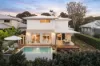 16 Orford Street, Tarragindi, Qld 4121-Image
