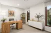 16 Orford Street, Tarragindi, Qld 4121-Image