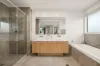 16 Orford Street, Tarragindi, Qld 4121-Image