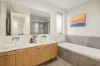 16 Orford Street, Tarragindi, Qld 4121-Image