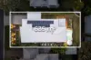 16 Orford Street, Tarragindi, Qld 4121-Image